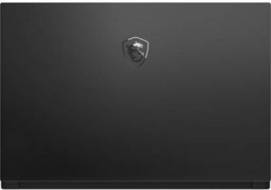 MSI Stealth 11UG-418IN Laptop (Core i7 11th Gen/16 GB/1 TB SSD/Windows 10/8 GB)