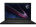 MSI Stealth 11UG-418IN Laptop (Core i7 11th Gen/16 GB/1 TB SSD/Windows 10/8 GB)
