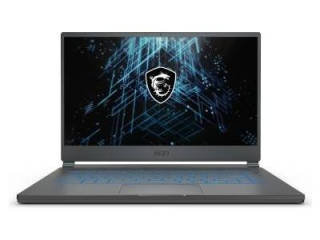 MSI Stealth 15M A11UEK-227IN Laptop (Core i7 11th Gen/16 GB/1 TB SSD/Windows 10/6 GB)