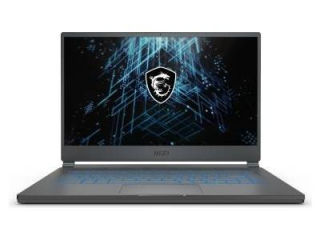 MSI Stealth 15M A11UEK-227IN Laptop (Core i7 11th Gen/16 GB/1 TB SSD/Windows 10/6 GB) Price