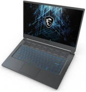 MSI Stealth 15M A11UEK-227IN Laptop (Core i7 11th Gen/16 GB/1 TB SSD/Windows 10/6 GB)
