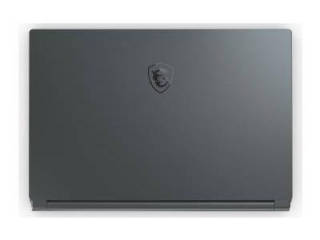 MSI Stealth 15M A11UEK-227IN Laptop (Core i7 11th Gen/16 GB/1 TB SSD/Windows 10/6 GB)