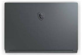 MSI Stealth 15M A11UEK-227IN Laptop (Core i7 11th Gen/16 GB/1 TB SSD/Windows 10/6 GB)
