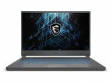 MSI Stealth 15M A11UEK-227IN