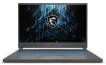 MSI Stealth 15M A11UEK-227IN Laptop (Core i7 11th Gen/16 GB/1 TB SSD/Windows 10/6 GB)