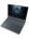 MSI Stealth 15M A11UEK-227IN Laptop (Core i7 11th Gen/16 GB/1 TB SSD/Windows 10/6 GB)