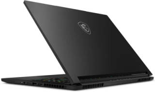 MSI Stealth A16 AI Plus A3XWHG-049IN Laptop (AMD Ryzen AI 9 HX/32 GB/2 TB SSD/Windows 11/12 GB)
