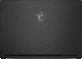 MSI Stealth A16 AI Plus A3XWHG-049IN Laptop (AMD Ryzen AI 9 HX/32 GB/2 TB SSD/Windows 11/12 GB)