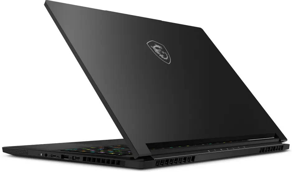 MSI Stealth A16 AI Plus A3XWHG-049IN Laptop (AMD Ryzen AI 9 HX/32 GB/2 TB SSD/Windows 11/12 GB)