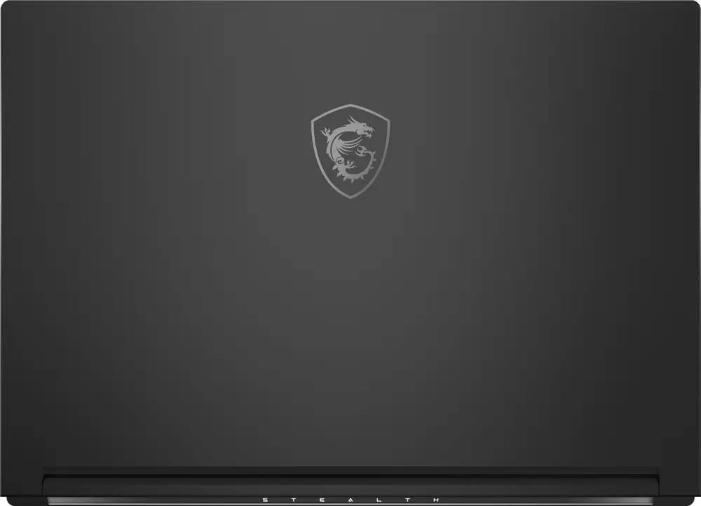 MSI Stealth A16 AI Plus A3XWHG-049IN Laptop (AMD Ryzen AI 9 HX/32 GB/2 TB SSD/Windows 11/12 GB)