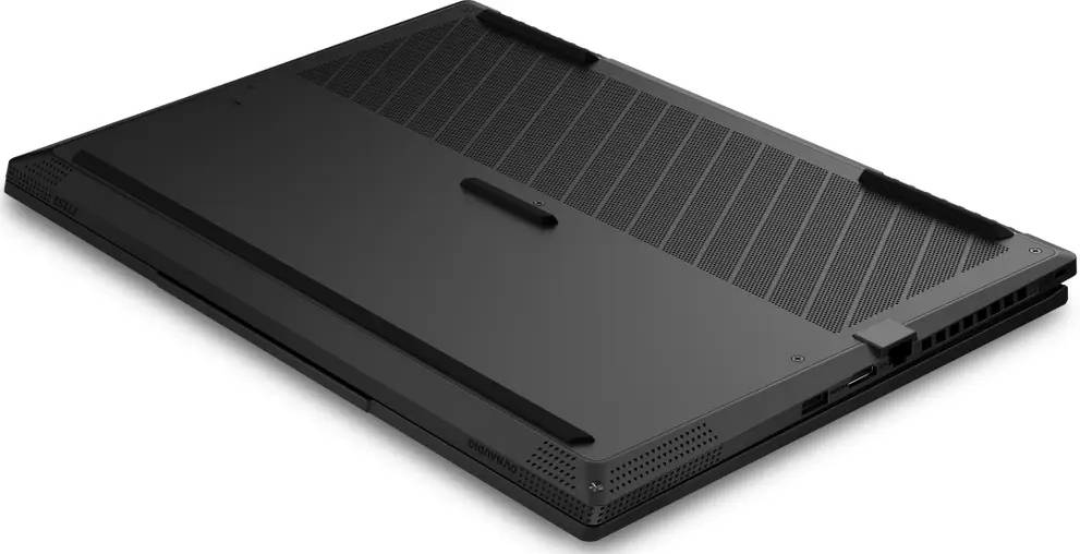 MSI Stealth A16 AI Plus A3XWHG-049IN Laptop (AMD Ryzen AI 9 HX/32 GB/2 TB SSD/Windows 11/12 GB)