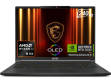 MSI A3XWHG-049IN