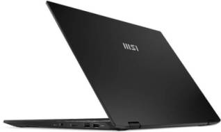 MSI Summit A16 AI Plus A3HMTG-208IN Laptop (AMD Ryzen AI 9/32 GB/1 TB SSD/Windows 11)