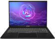 MSI Summit A16 AI Plus A3HMTG-208IN Laptop (AMD Ryzen AI 9/32 GB/1 TB SSD/Windows 11)