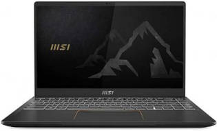 MSI Summit B14 A11MOT-249IN Laptop (Core i7 11th Gen/16 GB/1 TB SSD/Windows 10)