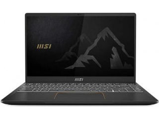 MSI Summit B14 A11MOT-249IN Laptop (Core i7 11th Gen/16 GB/1 TB SSD/Windows 10) Price