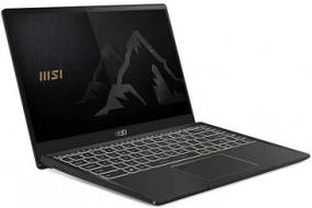 MSI Summit B14 A11MOT-249IN Laptop (Core i7 11th Gen/16 GB/1 TB SSD/Windows 10)