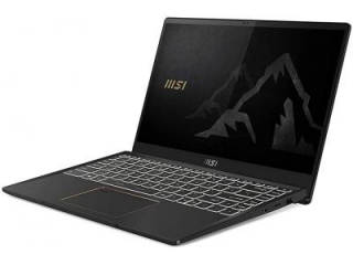 MSI Summit B14 A11MOT-249IN Laptop (Core i7 11th Gen/16 GB/1 TB SSD/Windows 10)