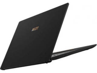 MSI Summit B14 A11MOT-249IN Laptop (Core i7 11th Gen/16 GB/1 TB SSD/Windows 10)