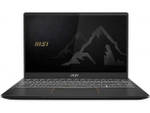 MSI Summit B14 A11MOT-249IN Laptop (Core i7 11th Gen/16 GB/1 TB SSD/Windows 10)