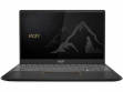 MSI Summit B14 A11MOT-249IN