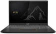 MSI Summit B14 A11MOT-249IN Laptop (Core i7 11th Gen/16 GB/1 TB SSD/Windows 10)