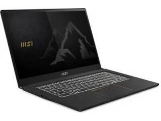 MSI Summit E15 A11SCST-272IN Laptop (Core i7 11th Gen/16 GB/1 TB SSD/Windows 10/4 GB)