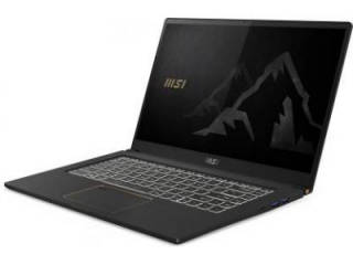 MSI Summit E15 A11SCST-272IN Laptop (Core i7 11th Gen/16 GB/1 TB SSD/Windows 10/4 GB)