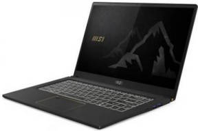 MSI Summit E15 A11SCST-272IN Laptop (Core i7 11th Gen/16 GB/1 TB SSD/Windows 10/4 GB)