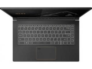 MSI Summit E15 A11SCST-272IN Laptop (Core i7 11th Gen/16 GB/1 TB SSD/Windows 10/4 GB)