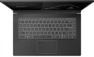 MSI Summit E15 A11SCST-272IN Laptop (Core i7 11th Gen/16 GB/1 TB SSD/Windows 10/4 GB)