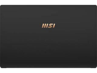 MSI Summit E15 A11SCST-272IN Laptop (Core i7 11th Gen/16 GB/1 TB SSD/Windows 10/4 GB)