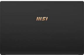MSI Summit E15 A11SCST-272IN Laptop (Core i7 11th Gen/16 GB/1 TB SSD/Windows 10/4 GB)