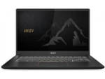 MSI Summit E15 A11SCST-272IN Laptop (Core i7 11th Gen/16 GB/1 TB SSD/Windows 10/4 GB)