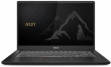 MSI Summit E15 A11SCST-272IN Laptop (Core i7 11th Gen/16 GB/1 TB SSD/Windows 10/4 GB)