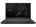 MSI Summit E15 A11SCST-272IN Laptop (Core i7 11th Gen/16 GB/1 TB SSD/Windows 10/4 GB)