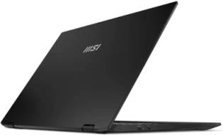 MSI SummitPro 16 AI A2HVETG-064IN Laptop (Core Ultra 9  Series 2 /32 GB/1 TB SSD/Windows 11/6 GB)
