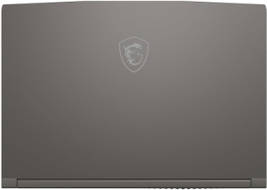 MSI Thin 15 B13UDX-128IN Laptop (Core i5 13th Gen/16 GB/1 TB SSD/Windows 11/6 GB)