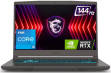 MSI Thin 15 B13UDX-128IN Laptop (Core i5 13th Gen/16 GB/1 TB SSD/Windows 11/6 GB)
