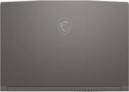 MSI Thin 15 B13UDX-3090IN Laptop (Core i5 13th Gen/16 GB/1 TB SSD/Windows 11/6 GB)