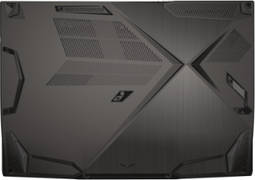 MSI Thin 15 B13UDX-3090IN Laptop (Core i5 13th Gen/16 GB/1 TB SSD/Windows 11/6 GB)