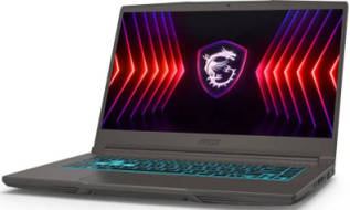 MSI Thin A15 B7UC-068IN Laptop (AMD Hexa Core Ryzen 5/16 GB/512 GB SSD/Windows 11/4 GB)