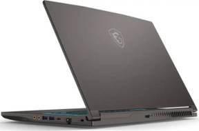 MSI Thin A15 B7UC-068IN Laptop (AMD Hexa Core Ryzen 5/16 GB/512 GB SSD/Windows 11/4 GB)