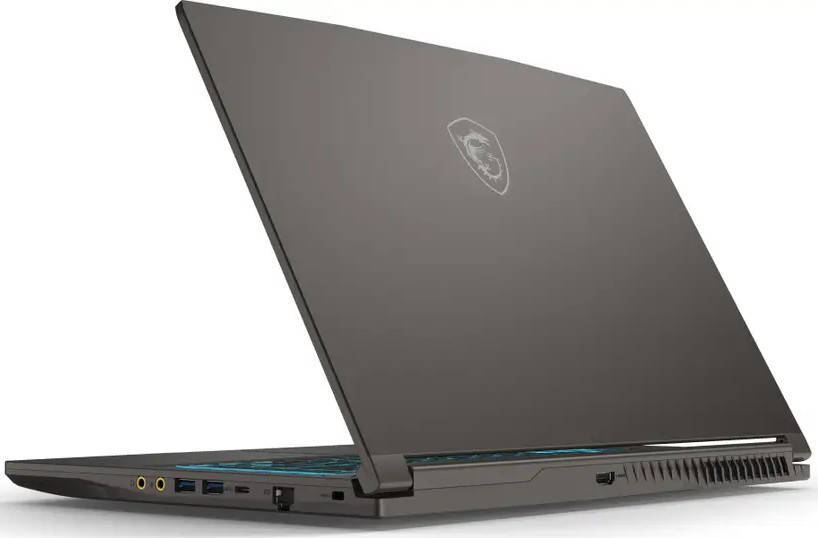 MSI Thin A15 B7UC-068IN Laptop (AMD Hexa Core Ryzen 5/16 GB/512 GB SSD/Windows 11/4 GB)