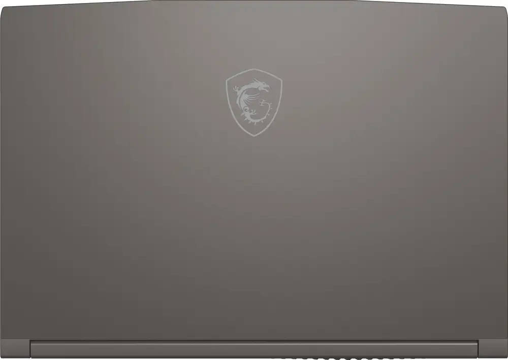 MSI Thin A15 B7UC-068IN Laptop (AMD Hexa Core Ryzen 5/16 GB/512 GB SSD/Windows 11/4 GB)