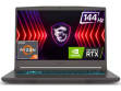 MSI B7UC-068IN