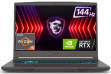 MSI Thin A15 B7UC-068IN Laptop (AMD Hexa Core Ryzen 5/16 GB/512 GB SSD/Windows 11/4 GB)