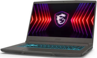 MSI Thin A15 B7UC-103IN Laptop (AMD Octa Core Ryzen 7/16 GB/1 TB SSD/Windows 11/4 GB)