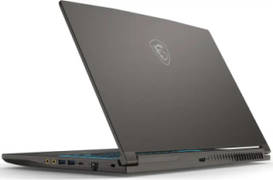 MSI Thin A15 B7UC-103IN Laptop (AMD Octa Core Ryzen 7/16 GB/1 TB SSD/Windows 11/4 GB)