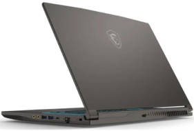 MSI Thin A15 B7UC-104IN Laptop (AMD Ryzen 5/16 GB/1 TB SSD/Windows 11/4 GB)